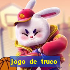 jogo de truco smart truco